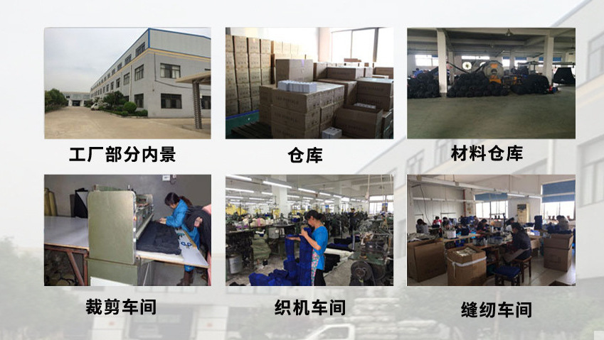 XD)9$ZE}TEOOG@PQF4%PQCP