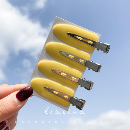 O1CN011PJLhq2IFkwq7cS7Z_!!3335