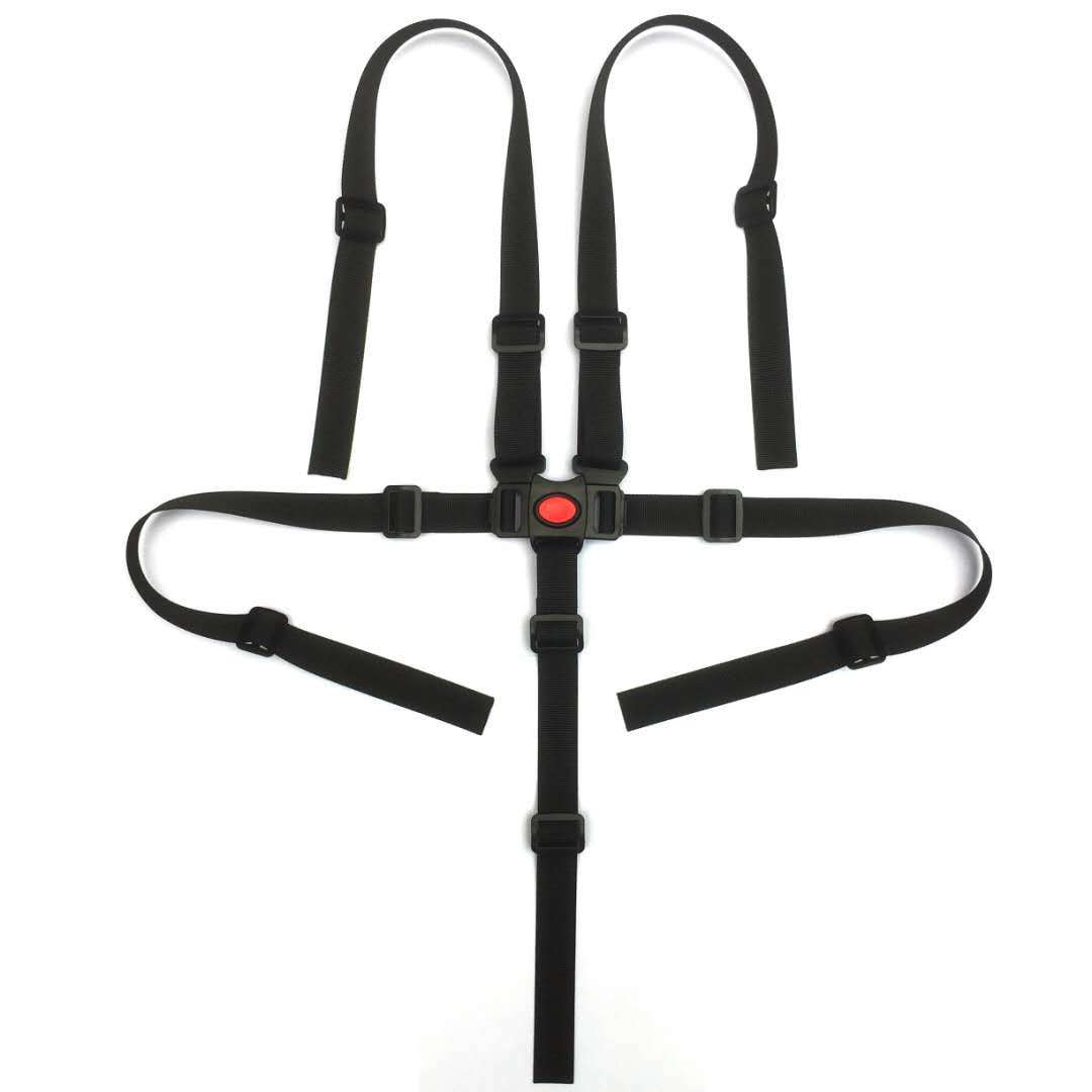 微信图片_20201029194654