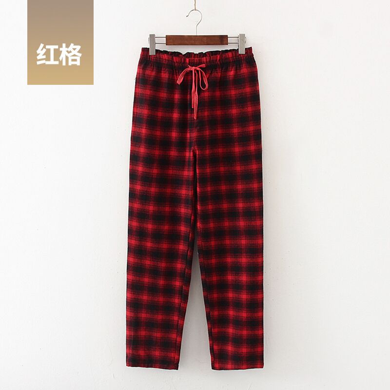 QQ图片20201123013542