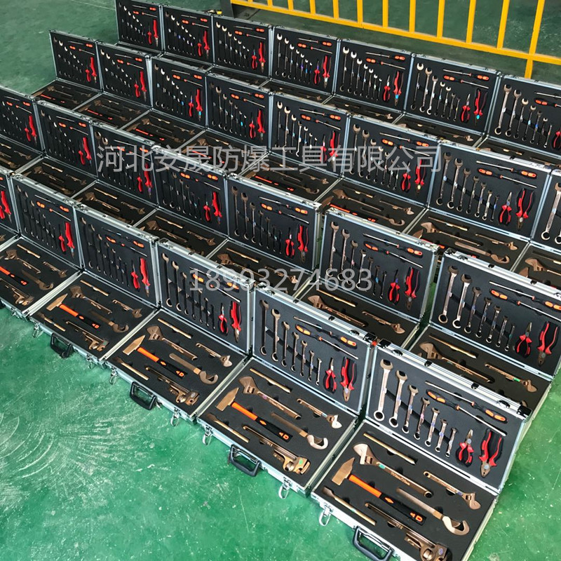 微信图片_20200620152152_副本