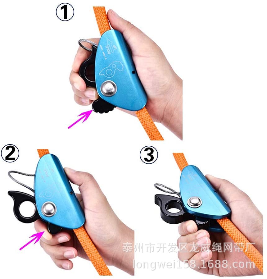 61m0mzKf3YL._AC_SL1000_