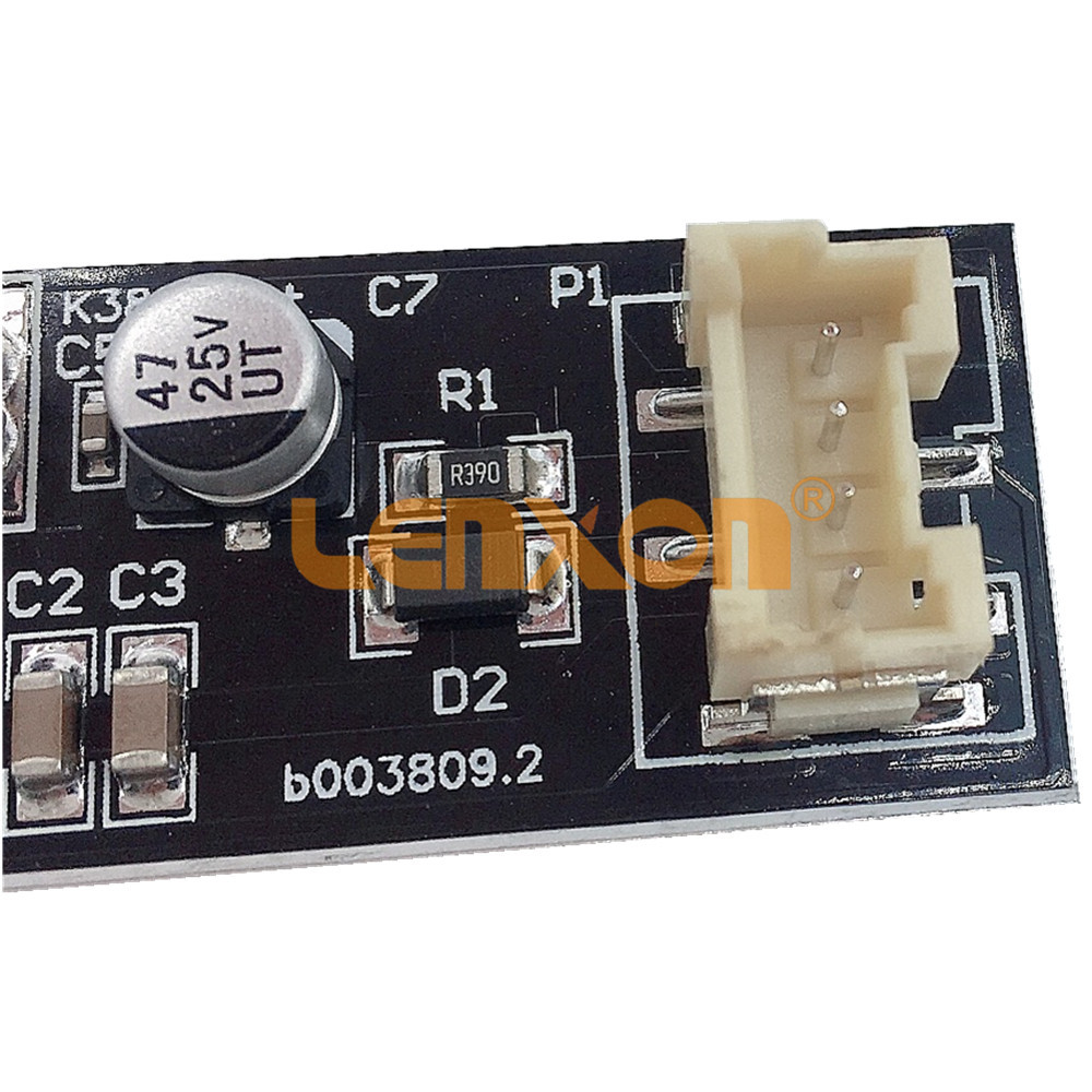 图片_20201106102208