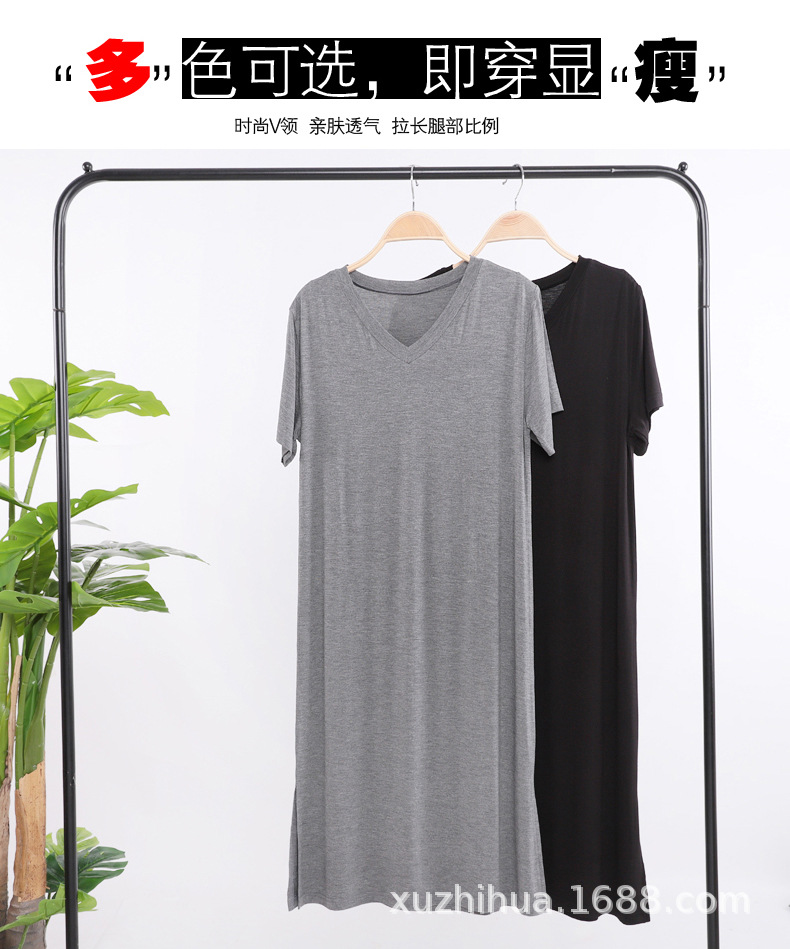 V领长裙_13.jpg