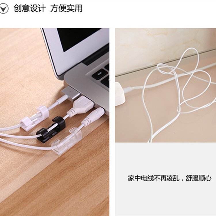 QQ图片20201019102425_副本