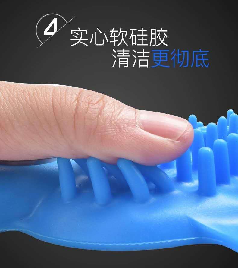 微信图片_20200918144101