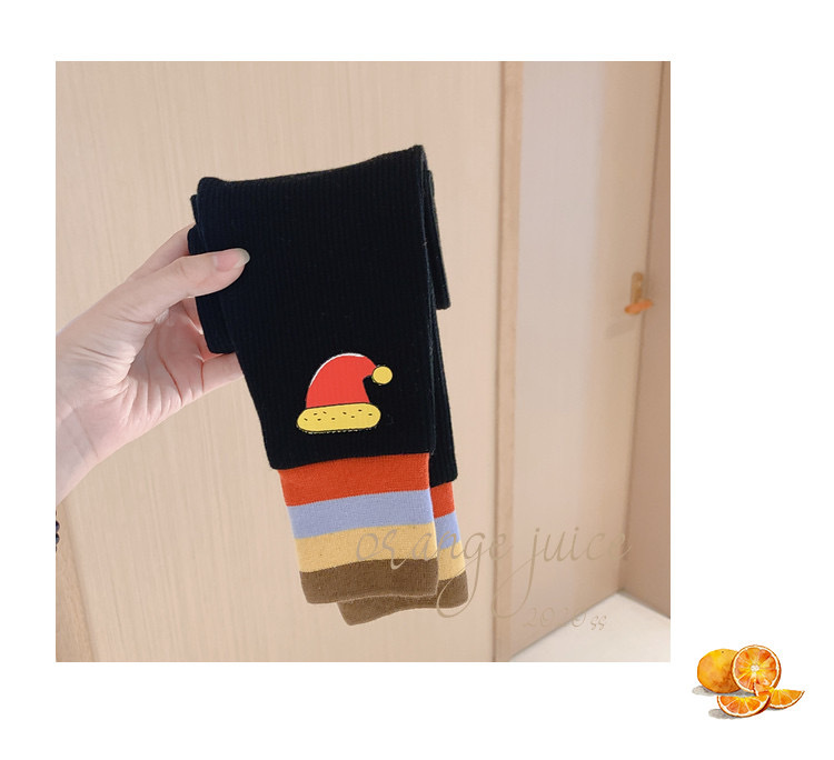 IMG_4420(20201104-093628)