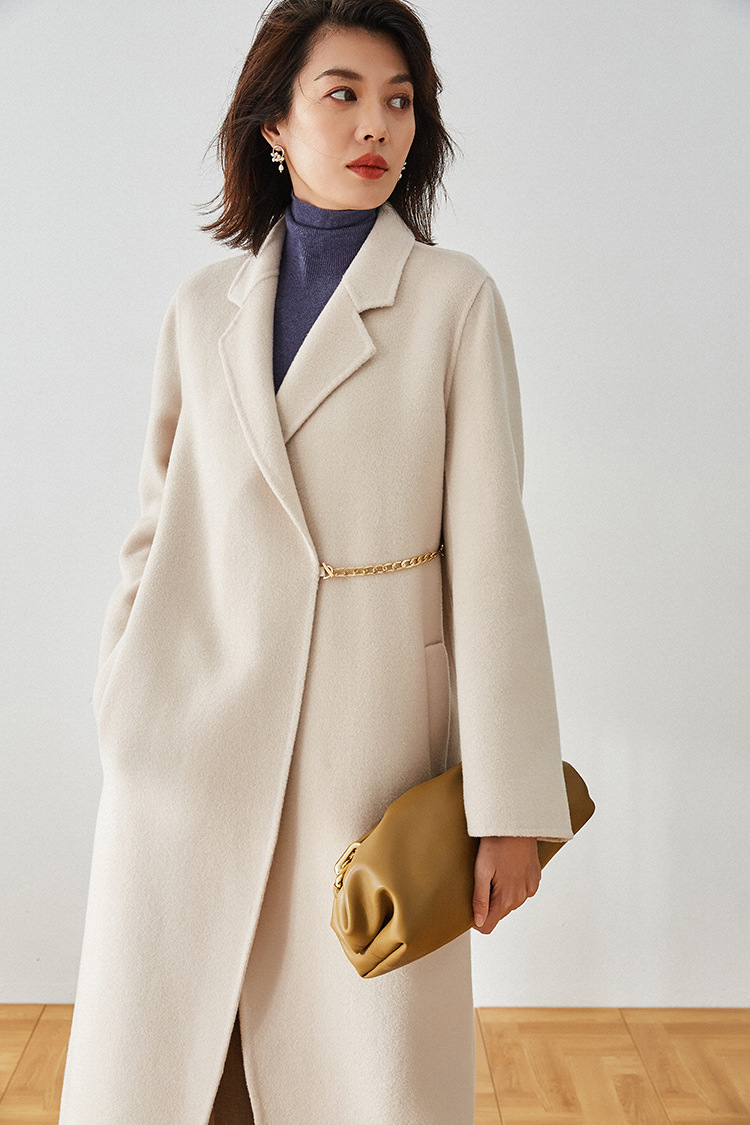 无题目录 163702jpg-.jpg