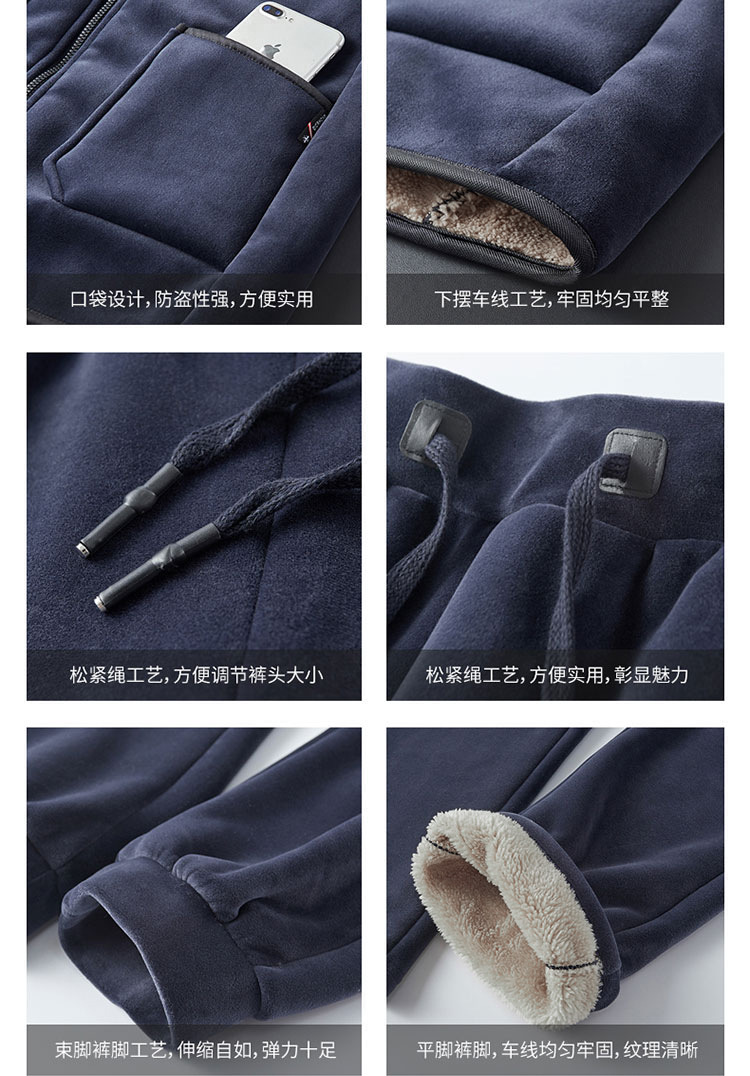 750_18.jpg?x-oss-process=image/format,png