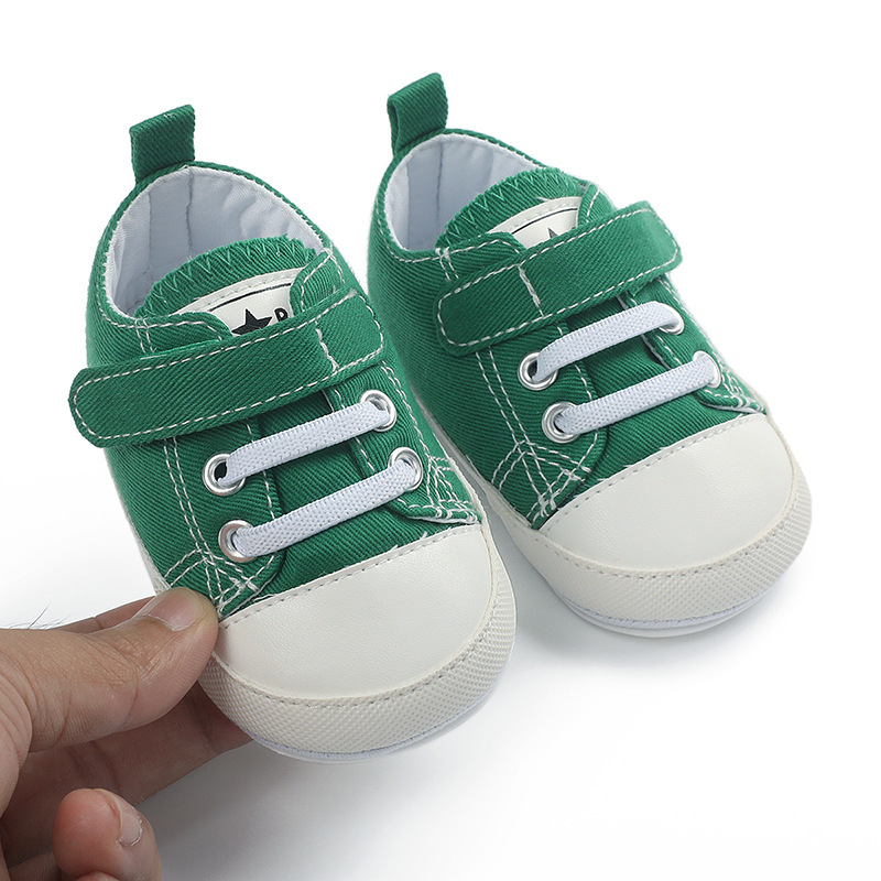 H-6616绿色 (1).jpg