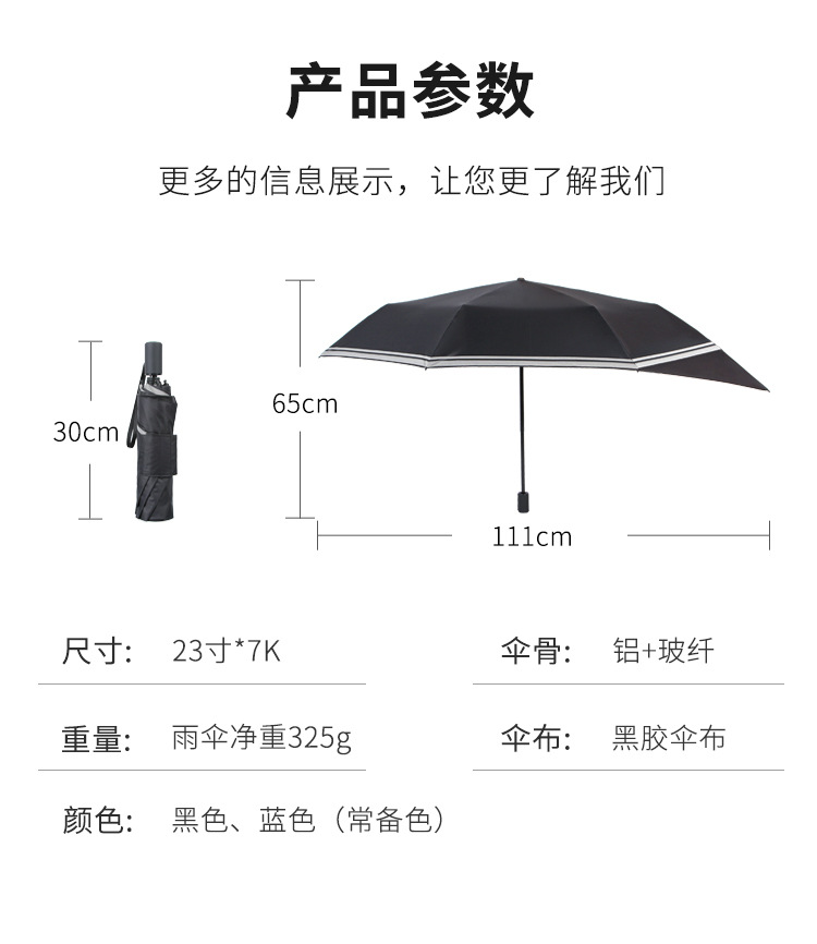 反光条背包伞-详情1_17.jpg