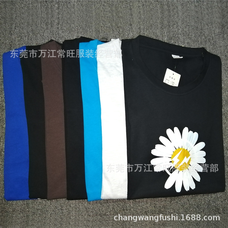 微信图片_202004152021458.jpg