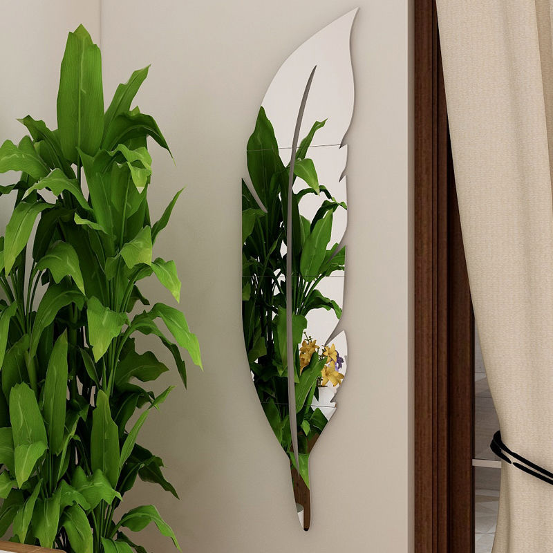 7030c2ec-a4c2-4b72-8731-0b4dd7