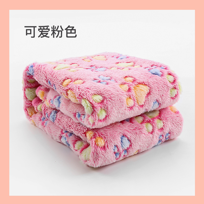 宠物毯子_16.jpg