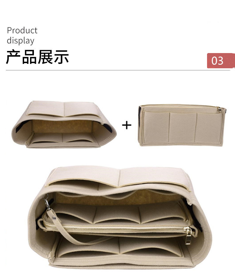 微信图片_20200824220656_副本