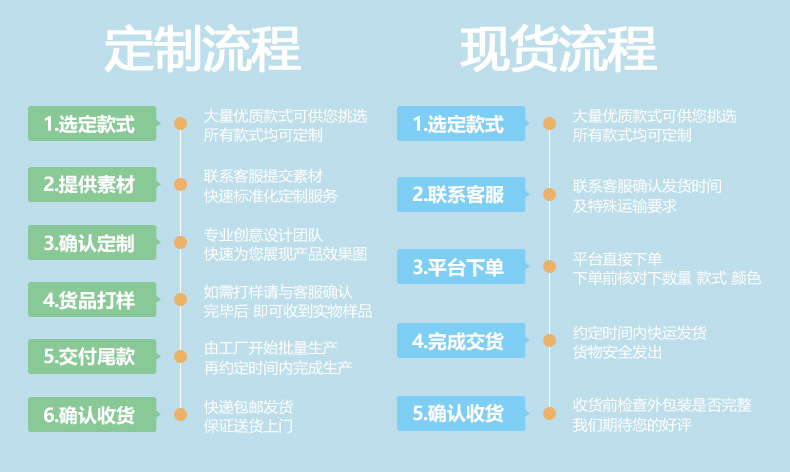 定制现货.jpg