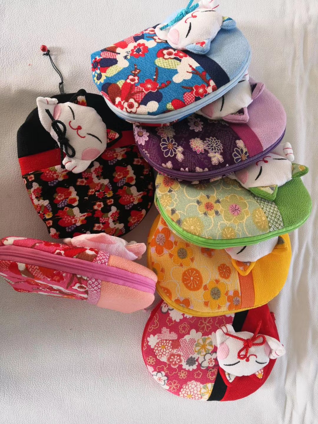 MA222拉链包新配色mmexport15947818778