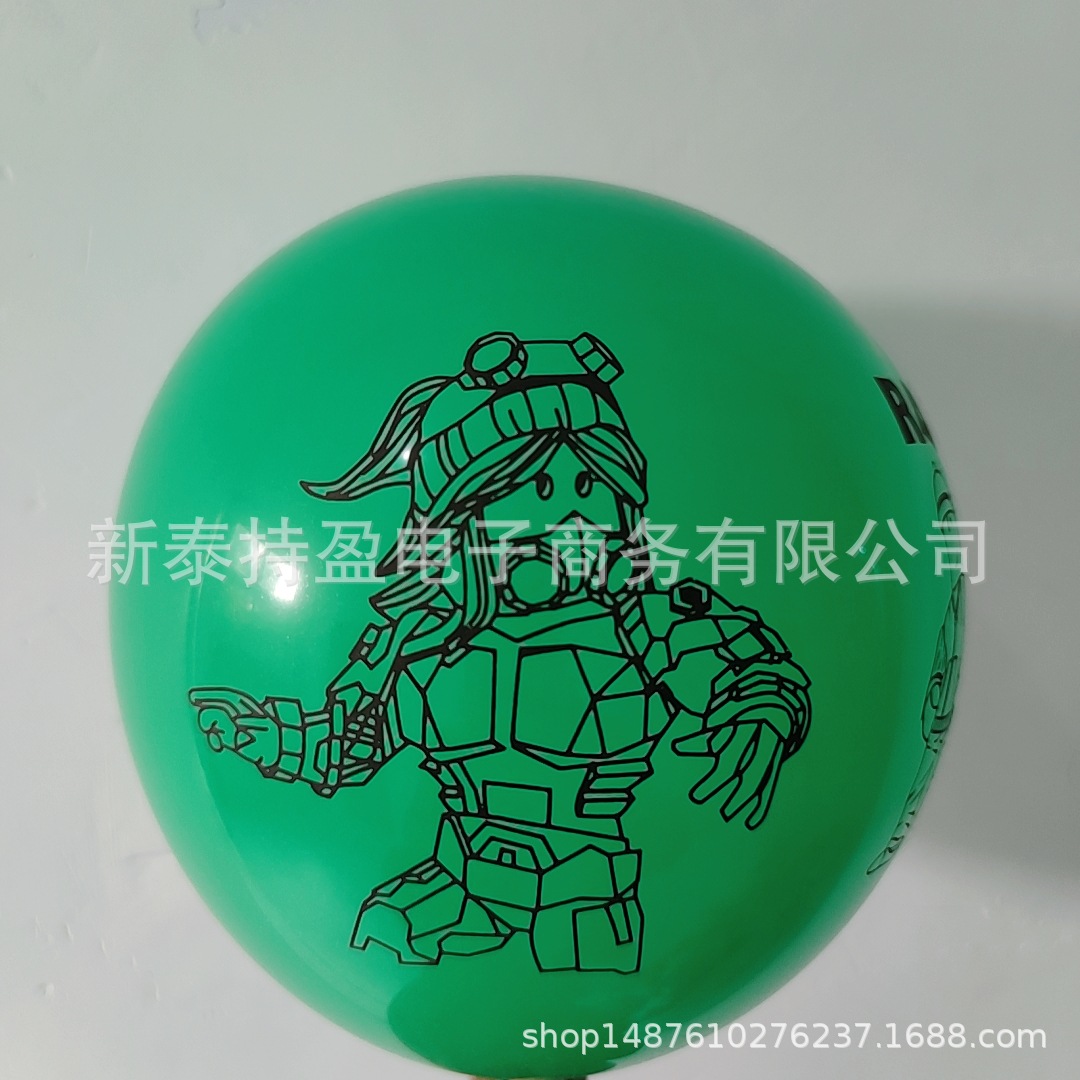 c3b0a553bb92d0d45c1ad5c9c4bca7