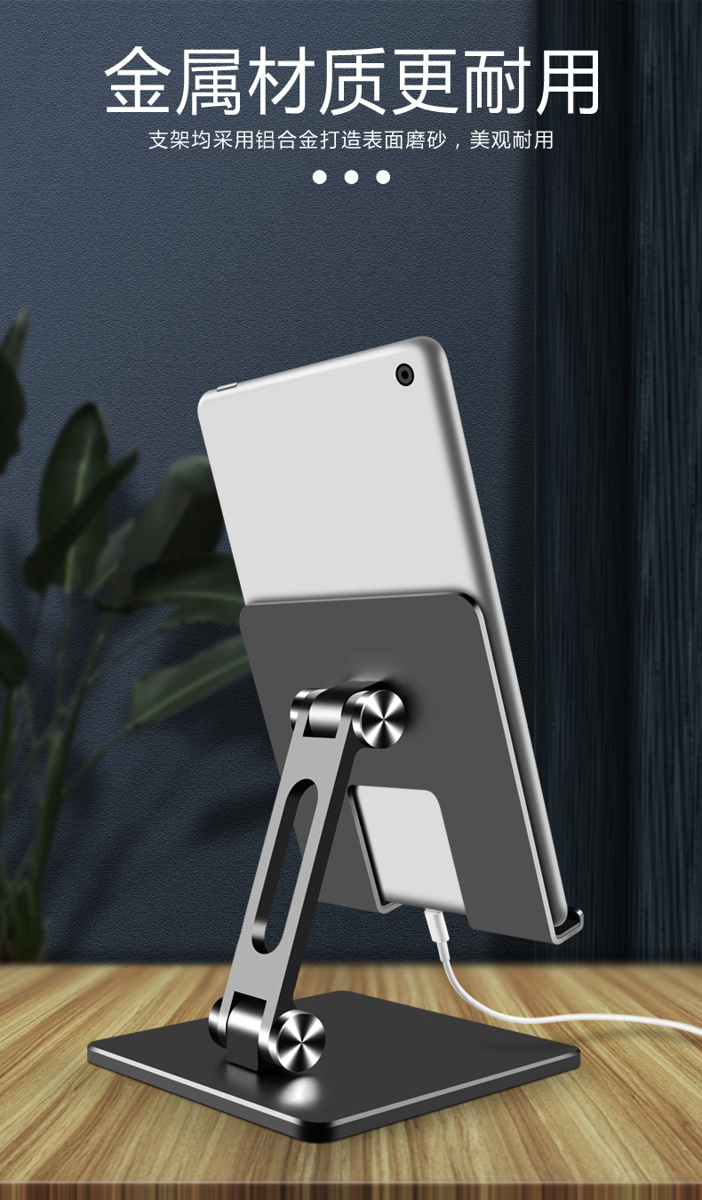 0_09.jpg?x-oss-process=image/format,png