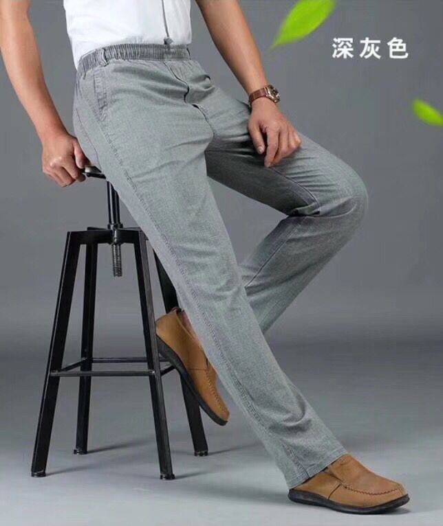 QQ图片20190509173402