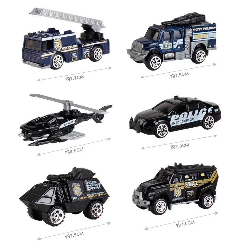 IMG_2133(20190429-205610)