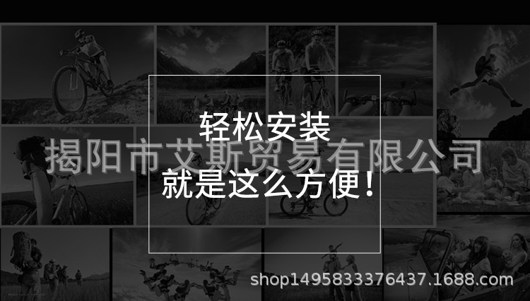 11_07.jpg