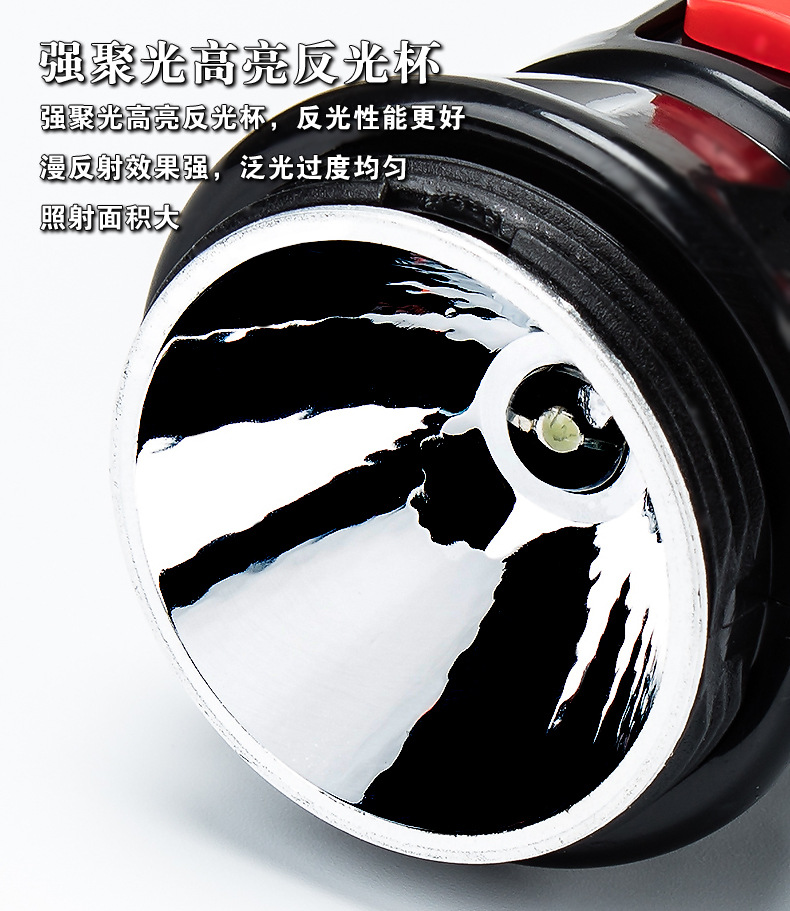 790详情_11.jpg