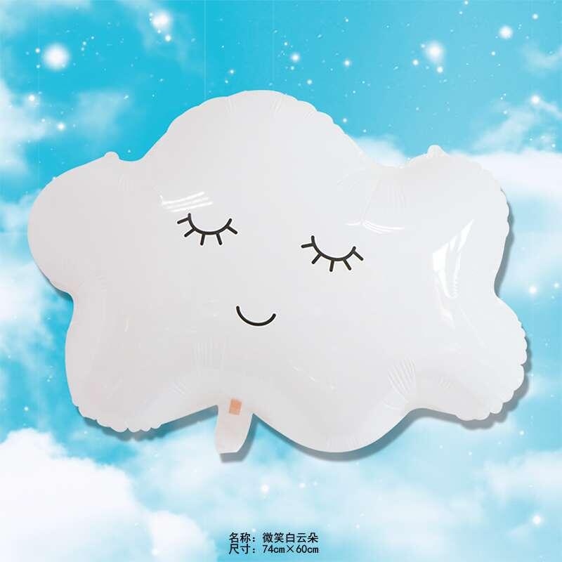 %PQ826S`MNG~S{C@A6U]29E