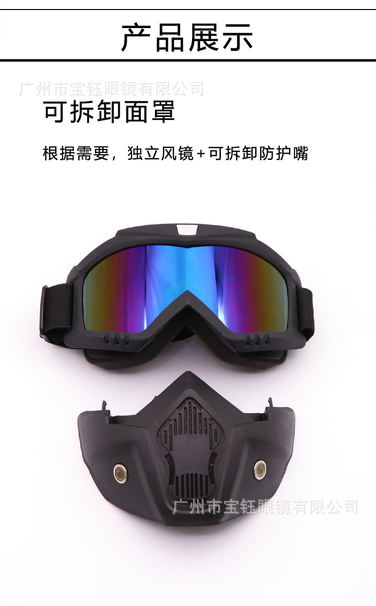 17155939055_579019467