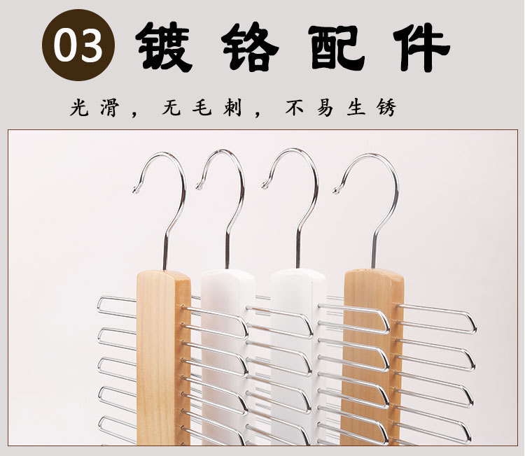 晾衣架批发