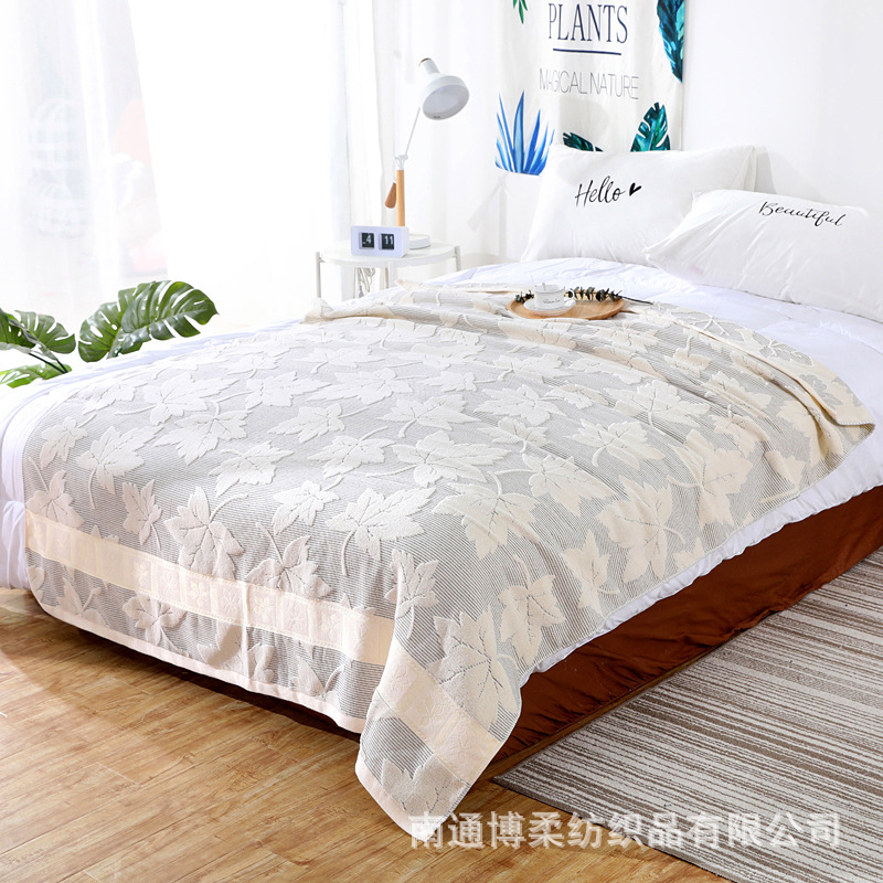 颜色图 (4).JPG