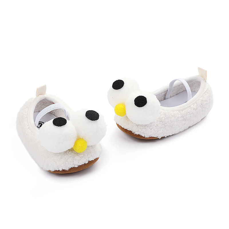 H-6613-2白色大眼睛 (3).jpg