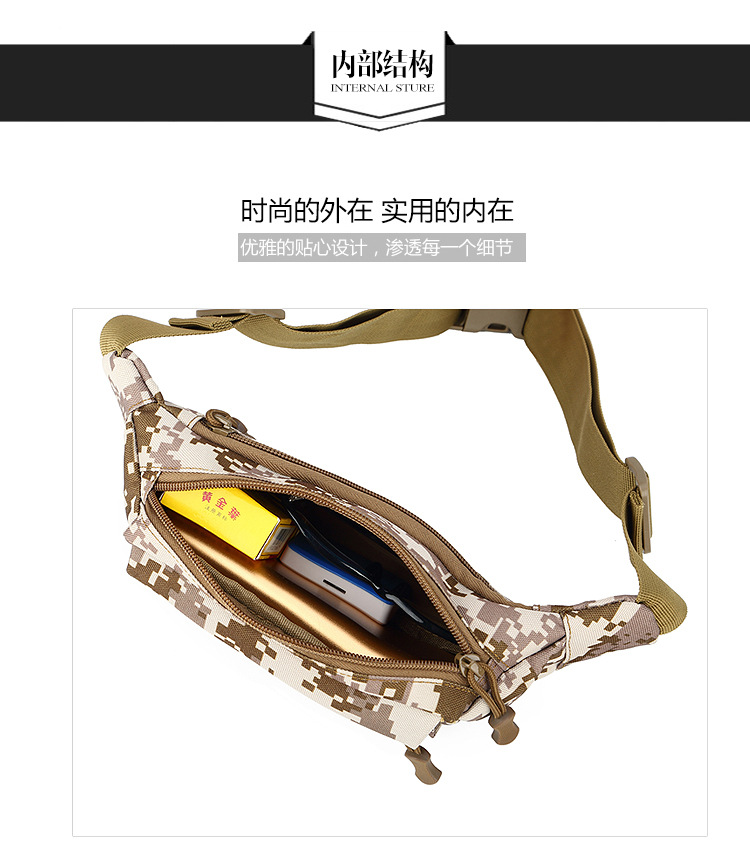 宝贝详情B_15.jpg