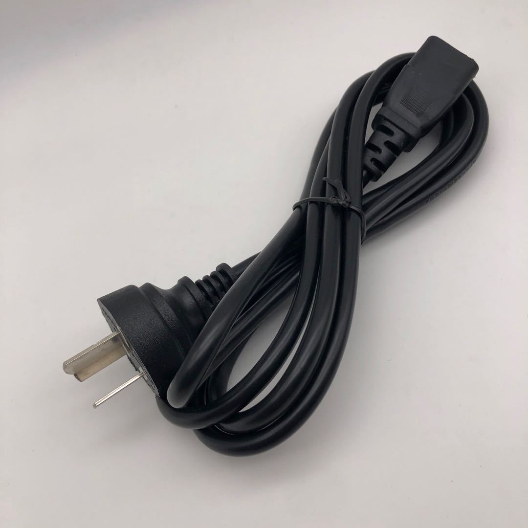 b262ebe99176d997e365c1f2b469e4