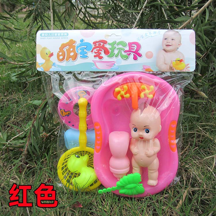 浴盆916-36-9.jpg