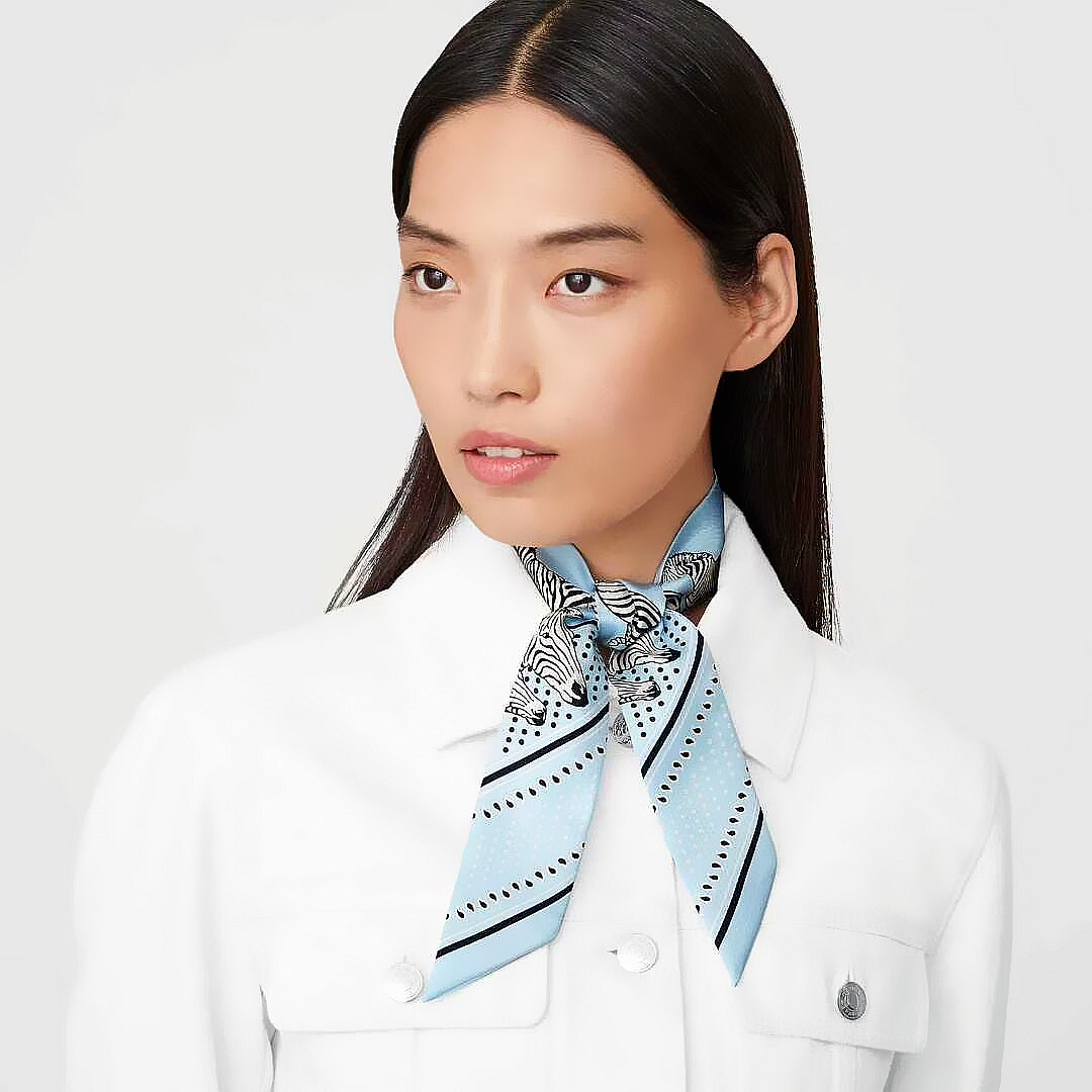 QQ图片20200408160530