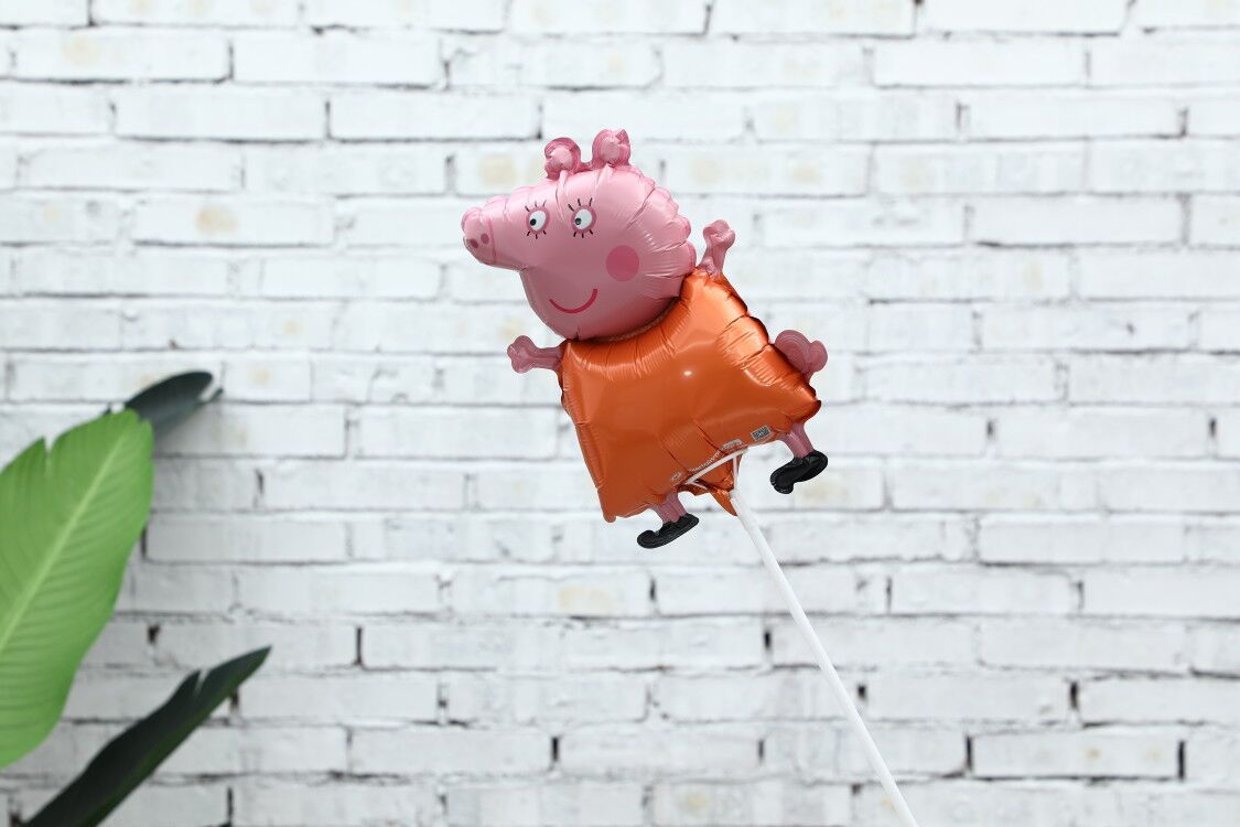 E~5IDX7FL4MG_Q[P4ZP~P(D