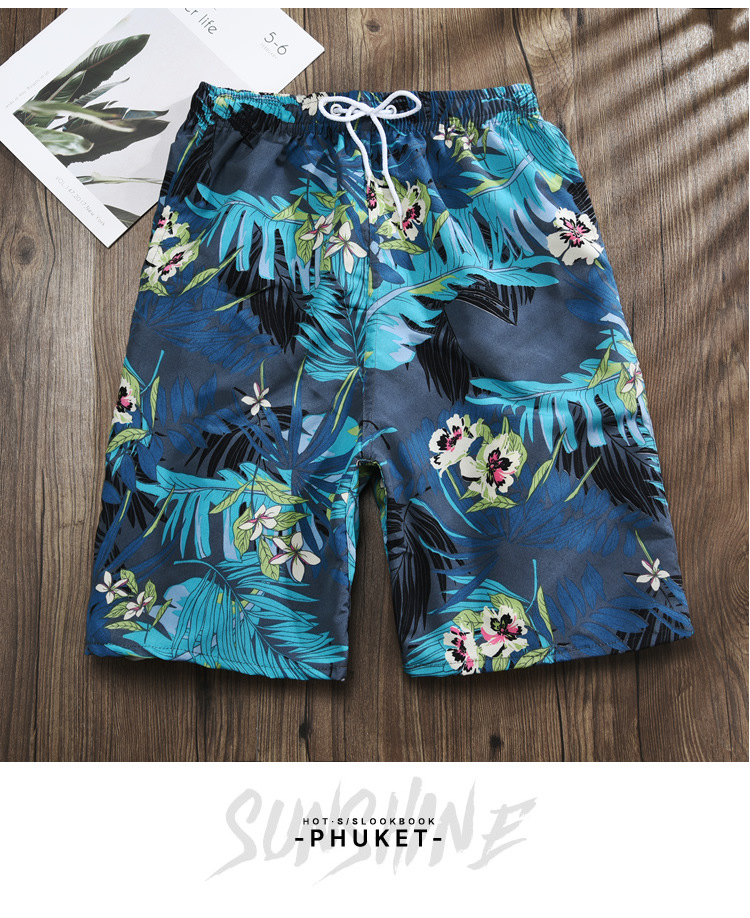 沙滩裤_r9_c1.jpg?x-oss-process=image/format,png