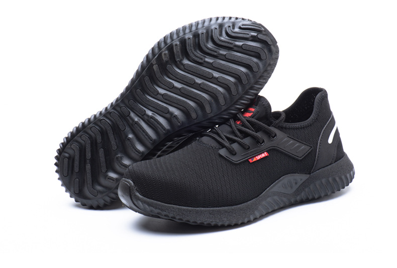 鞋子详情飞织款透气详情_15