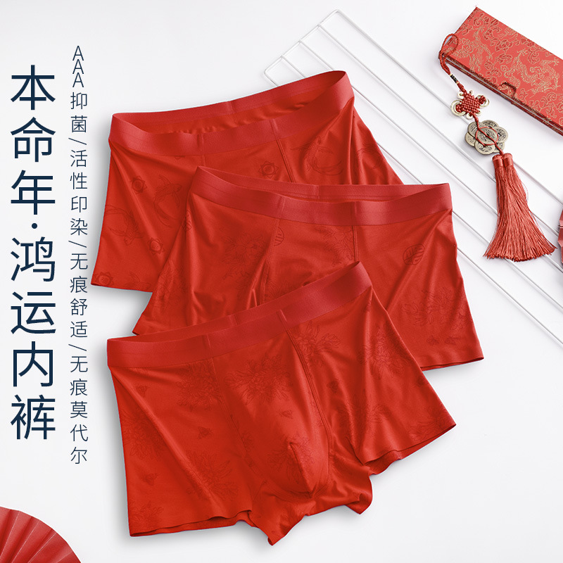 9aba5f82353350f2f4b56195eea729