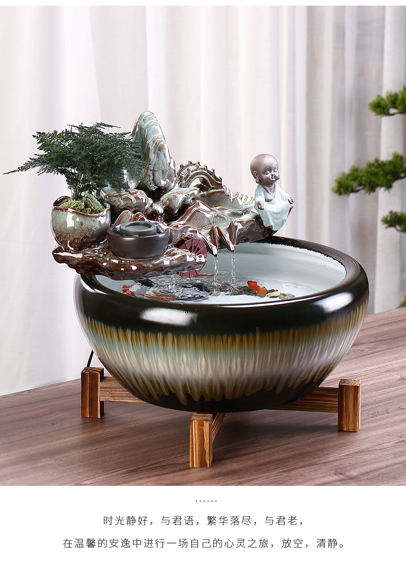 新中式流水器摆件_18.jpg