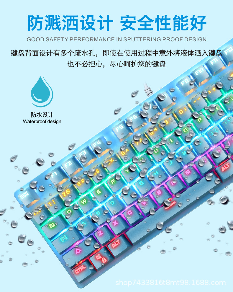 G-50键盘网图曲线10.jpg