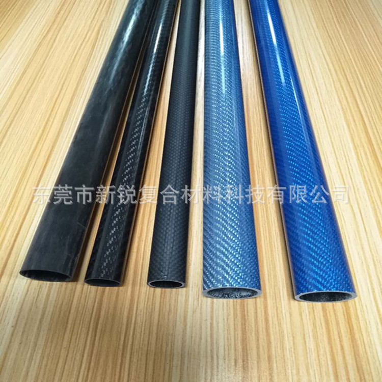微信图片_20200326170110_副本