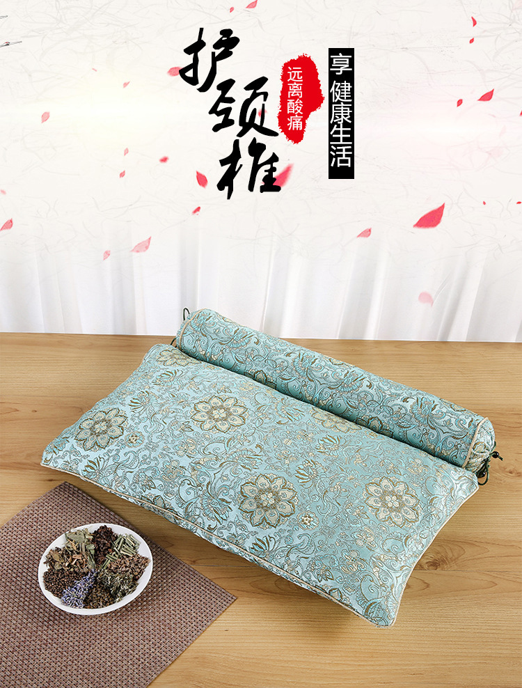 5297132446_1923610090