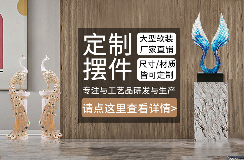 微信图片_20201111144022