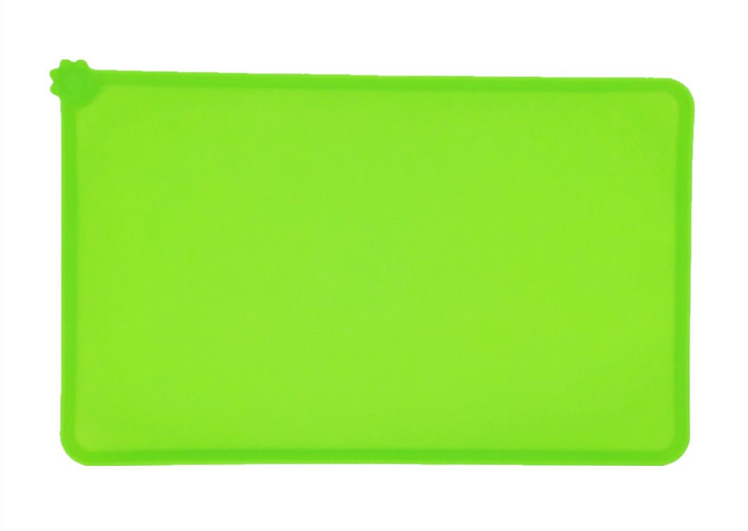 056c7f6667037c92d6cb1d0bde0611