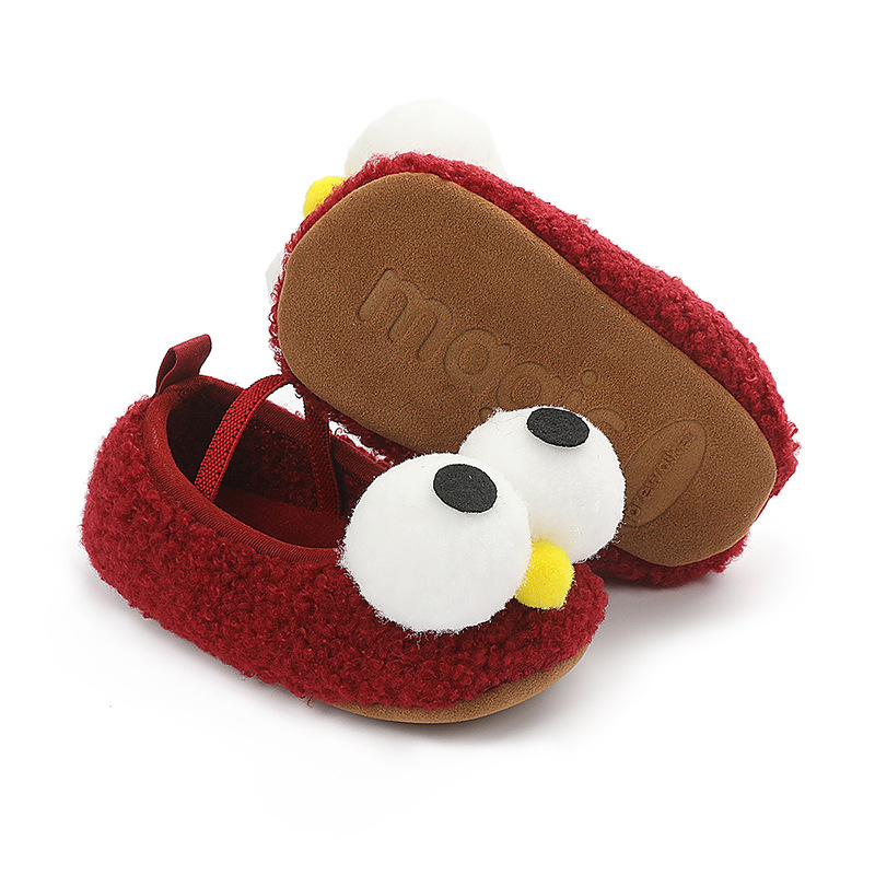 H-6613-2红色大眼睛 (5).jpg