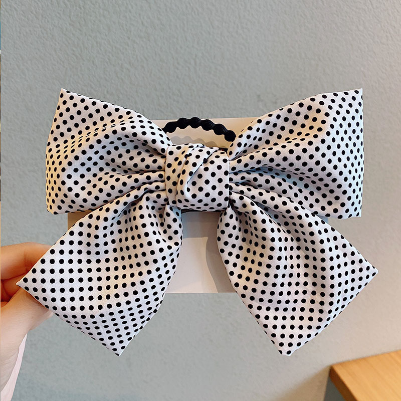 f023b467d1e3a69ca895474c28e3d0