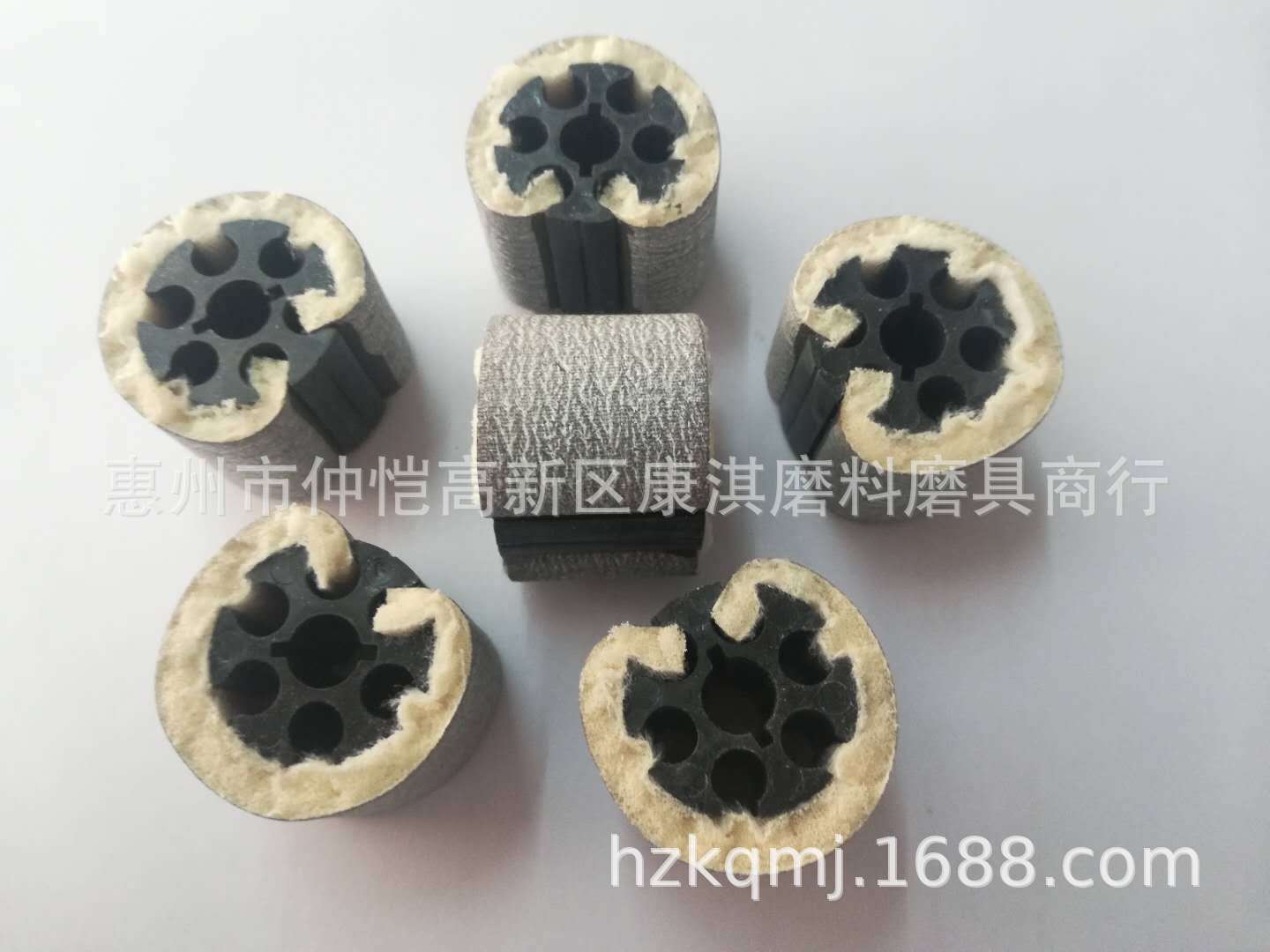 7d86320884c345b97246ce04d17540