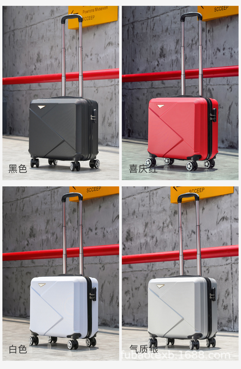 闪电登机箱-连(1)_10.jpg